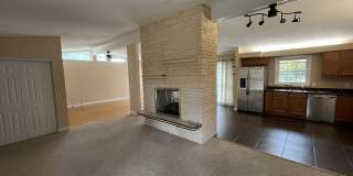 10200 Julius Northway Gallery 6