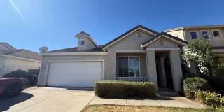 3 Bed | 2 Bath | 1375 SF | 2 Car garage | Single Story  | Tenant pays $175 for WS&G Gallery 1