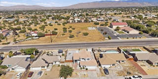 8541 Dove Creek Gallery 39