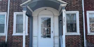 3079 ALABAMA Road Gallery 2
