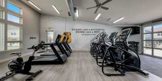 Authentix Cartersville Gallery 17