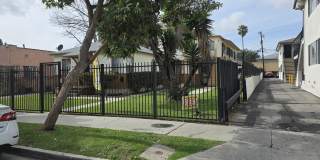 6129 S Victoria Ave Gallery 1