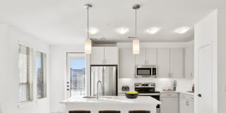 The Holston Gallery 1