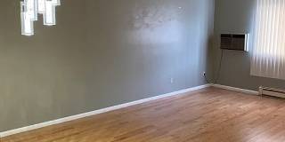 2088 Phillips Rd Apt 19 Gallery 4