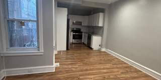 Cozy 3BR Home with 1 Bath – Fully Equipped Kitchen Gallery 5