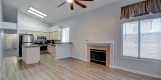 5023 Jacarilla Lane Gallery 7