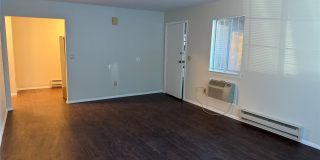 307 Fox Run Lane Gallery 1