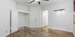 6519 S. 5th Way Gallery 17