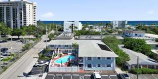 4658 Bougainvilla Drive unit: 52 Gallery 30