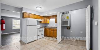 1269 Stateline Road Gallery 4