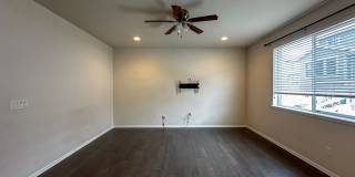 Crystal Valley Gem Gallery 15