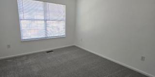 6062 RED SQUIRREL Place Gallery 31
