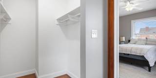 Serenity Living Gallery 19