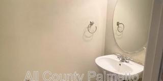 3639 Bagley Dr Gallery 16