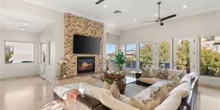 1635 Liege Drive Gallery 24