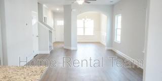 25 Sago Palm Way Gallery 10