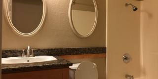 Rocklin ~ Home For Rent! Gallery 8