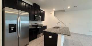 15097 WILLOW ARBOR Circle Gallery 14