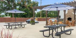 Village On The Green Gallery 13