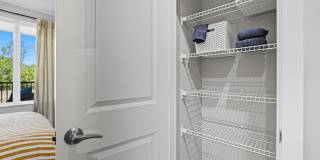 The Galaxy at Polaris Gallery 115