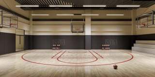 25 Water Street Gallery 5