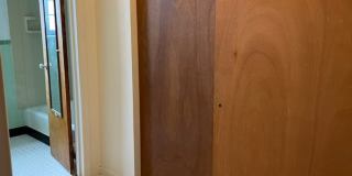 5424 Fifth Avenue Gallery 241