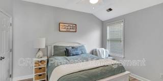 147 Palm Cove Way Gallery 21