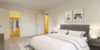 Eaves Peabody Gallery 4