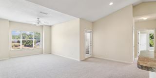 Carrington Park at Lake Lanier Gallery 39