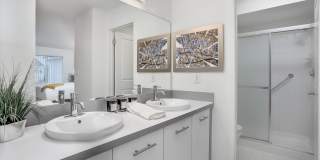 Aldingbrooke Apartments Gallery 15