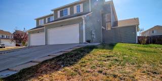 1241 Saker Court Gallery 1