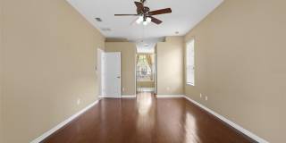 13655 ARTESA BELL DRIVE Gallery 48