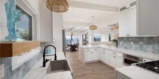 1082 Temple Hills Gallery 8