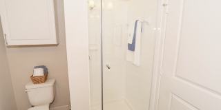 Ridgeline at Rogers Ranch Gallery 10