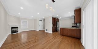 88 Maple Tree Avenue Gallery 5