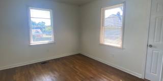 PRE-LEASE JULY 15th! - Adorable 4 bedroom 2.5 bath house in Athens, Ga. Gallery 14