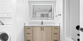 Asa Flats and Lofts Gallery 24