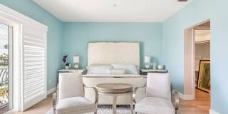 3390 W Maritana Dr Gallery 26