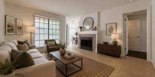 8711 Fancy Finch Dr Gallery 3