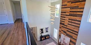 Bold Contemporary Sarasota Luxury Home. 4 Beds/ 4 Baths. Private Pool and Summer Grill. Gallery 41