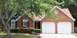 Home w/ Great curb appeal, all one level living Home w/ Great curb appeal, all one level living Gallery 1