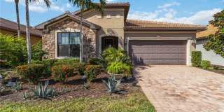 5942 CASPIAN TERN DRIVE Gallery 1