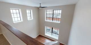 The Gunther Gallery 32