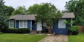 3 BEDROOM, EASY COMMUTE Gallery 1