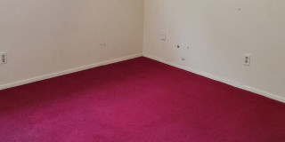 1309 Kilmer Street Gallery 1