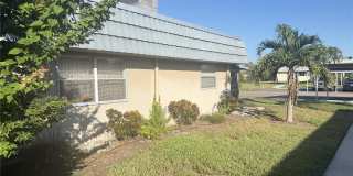1802 BEDFORD TERRACE Gallery 20