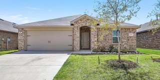 This meticulously maintained residence is the perfect blend of style and functionality. Gallery 1