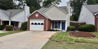2651 Saint Charles Lane NW Gallery 1