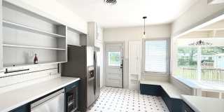 1214 Sutton Gallery 17