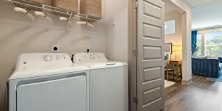 The Dartmouth North Hills Apartments Gallery 22